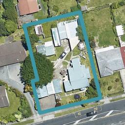 187 Malfroy Road, Utuhina, Rotorua
