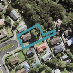 8 Ramonda Close, Bayview, Auckland