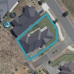 2 Kelly Maree Crescent, Flagstaff, Hamilton
