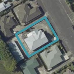 20 Pirie Street, Palmerston North, Palmerston North