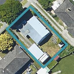 40 Anzac Road, Gate Pa, Tauranga