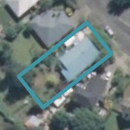102 Grants Road, Marchwiel, Timaru