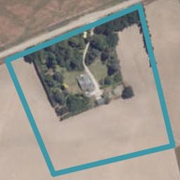 259 School Road, Coal Stream, Fairlie