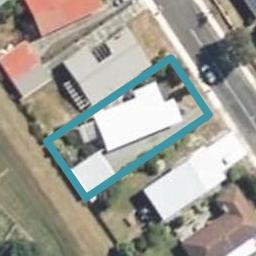 21 Perry Street, Heretaunga, Upper Hutt