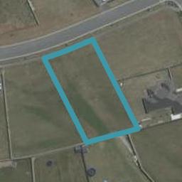 3 Barewood Grove, West Melton, West Melton