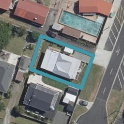 2A Kia Toa Street, Ngaruawahia