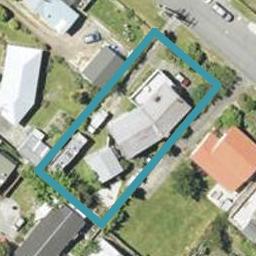 7 Leicester Street, Picton