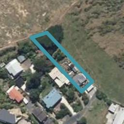 45 Whanake Street, Titahi Bay, Porirua