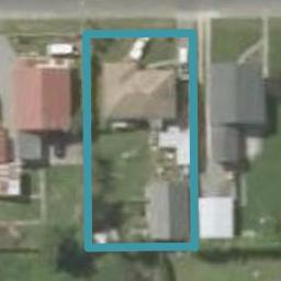 14 Irving Street, Gore, Gore