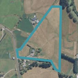 24 Rockdale Road, Fairview, Timaru