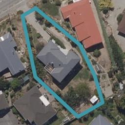 38 Aronui Road, Bridge Hill, Alexandra