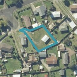 26 Waitangi Place, Tokoroa, Tokoroa