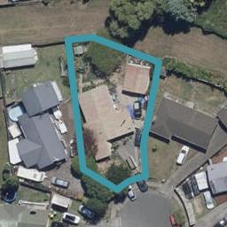 54 Joanna Place, Deanwell, Hamilton