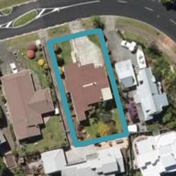 201 Fairway Drive, Kamo, Whangarei