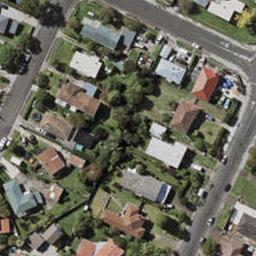 7/123 Barrack Road, Mount Wellington, Auckland