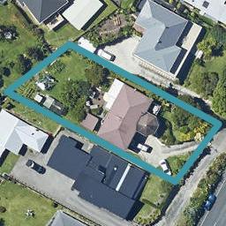 76 Omokoroa Road, Omokoroa, Omokoroa
