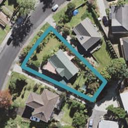 52 Pemberton Avenue, Bayview, Auckland