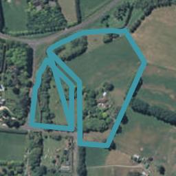 236 Butchers Road, Clarkville, Kaiapoi