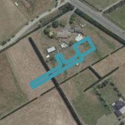 7 Eagle Eye Lane, Rolleston, Rolleston