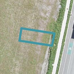 167A Wainui Road, Silverdale, Silverdale