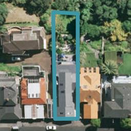 19 London Street, Saint Marys Bay, Auckland