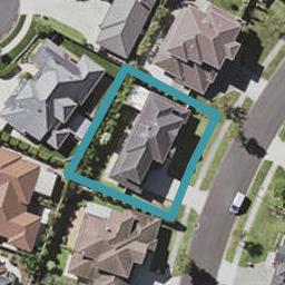 56 Mission Heights Drive, Flat Bush, Auckland