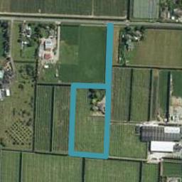 74 Staples Street, Motueka