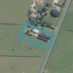 749 Tower Road, Turangaomoana, Matamata