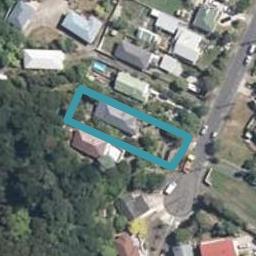26 Davis Grove, Wainuiomata, Lower Hutt