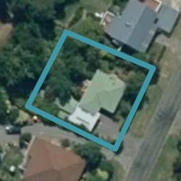 16 Windsor Road, Waipawa, Waipawa