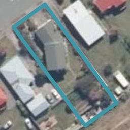 76 Quintin Drive, Te Anau, Te Anau