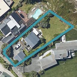 15 Glen Isla Place, Waihi Beach, Waihi Beach
