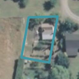110 Main Road, Pleasant Point