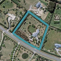 48 Roscrea Place, Swannanoa, Kaiapoi