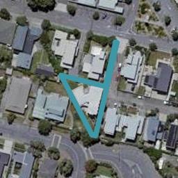 2 Steeple Lane, Seatoun, Wellington