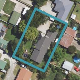8 Asquith Street, Te Hapara, Gisborne