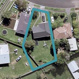 5 Veronica Place, Bell Block, New Plymouth