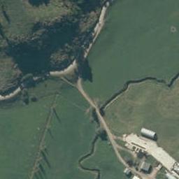 125 Waihohonu Road, Waitomo, Te Kūiti