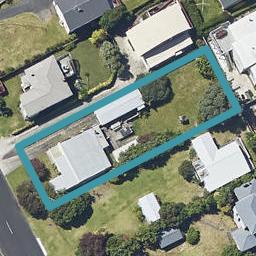 55 Dillon Street, Waihi Beach, Waihi Beach