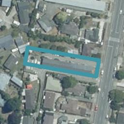 2/84 Muritai Street, Tahunanui, Nelson
