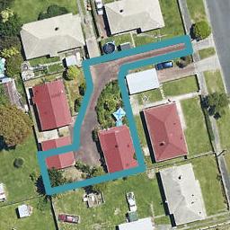 3A Puriri Crescent, Hillcrest, Rotorua