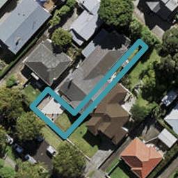 12A Nolan Road, Greenlane, Auckland