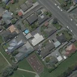 2/15 Craven Street, Sockburn, Christchurch