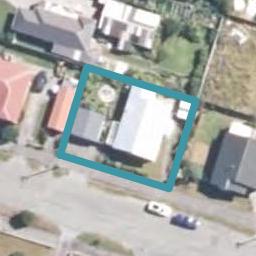 5 Robinson Street, Blaketown, Greymouth