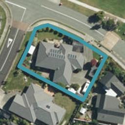 37 Glenaven Drive, Motueka