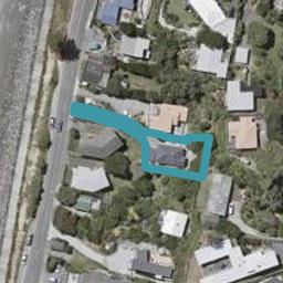 9A The Esplanade, Raumati South, Paraparaumu