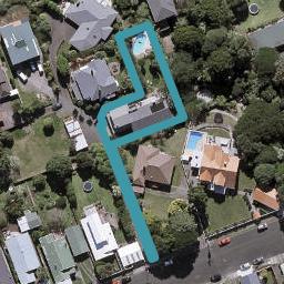 18E Glen Almond Street, New Plymouth, New Plymouth