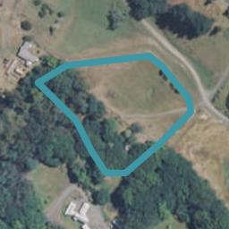 0 Johns Way, Martinborough, Carterton