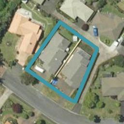 41B Cannon Drive, Kerikeri, Kerikeri