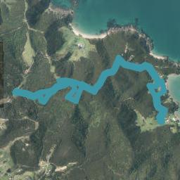 247A Huaroa Road, Russell, Russell